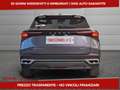 Omoda 5 1.6 TGDI - Trazione anteriore 7DCT Comfort Grijs - thumbnail 5