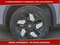 Omoda 5 1.6 TGDI - Trazione anteriore 7DCT Comfort Grijs - thumbnail 6