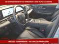 Omoda 5 1.6 TGDI - Trazione anteriore 7DCT Comfort Grijs - thumbnail 9