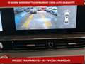 Omoda 5 1.6 TGDI - Trazione anteriore 7DCT Comfort Grijs - thumbnail 14