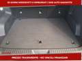 Omoda 5 1.6 TGDI - Trazione anteriore 7DCT Comfort Grijs - thumbnail 19