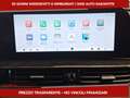 Omoda 5 1.6 TGDI - Trazione anteriore 7DCT Comfort Grijs - thumbnail 15