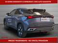 Omoda 5 1.6 TGDI - Trazione anteriore 7DCT Comfort Grijs - thumbnail 7