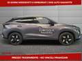 Omoda 5 1.6 TGDI - Trazione anteriore 7DCT Comfort Grijs - thumbnail 2