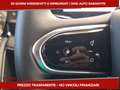 Omoda 5 1.6 TGDI - Trazione anteriore 7DCT Comfort Grijs - thumbnail 11