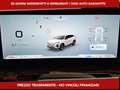 Omoda 5 1.6 TGDI - Trazione anteriore 7DCT Comfort Grijs - thumbnail 13