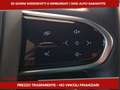 Omoda 5 1.6 TGDI - Trazione anteriore 7DCT Comfort Grijs - thumbnail 12