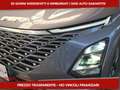 Omoda 5 1.6 TGDI - Trazione anteriore 7DCT Comfort Grijs - thumbnail 8