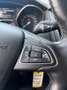 Ford Focus Wagon 1.0 Trend Edition Trekhaak 100d.km Black - thumbnail 14