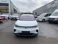 Volkswagen ID.4 Pure AHK R-Kamera SideAssist Wärmep. Navi ACC 1... Weiß - thumbnail 5