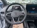 Volkswagen ID.4 Pure AHK R-Kamera SideAssist Wärmep. Navi ACC 1... Weiß - thumbnail 9