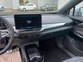 Volkswagen ID.4 Pure AHK R-Kamera SideAssist Wärmep. Navi ACC 1... Weiß - thumbnail 12