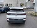 Volkswagen ID.4 Pure AHK R-Kamera SideAssist Wärmep. Navi ACC 1... Weiß - thumbnail 6