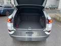 Volkswagen ID.4 Pure AHK R-Kamera SideAssist Wärmep. Navi ACC 1... Weiß - thumbnail 7