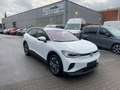 Volkswagen ID.4 Pure AHK R-Kamera SideAssist Wärmep. Navi ACC 1... Weiß - thumbnail 4