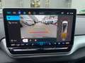 Volkswagen ID.4 Pure AHK R-Kamera SideAssist Wärmep. Navi ACC 1... Weiß - thumbnail 10