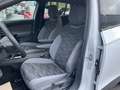 Volkswagen ID.4 Pure AHK R-Kamera SideAssist Wärmep. Navi ACC 1... Weiß - thumbnail 11