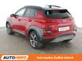 Hyundai KONA 1.0 TGDI Style 2WD*HUD*LED*TEMPO*CAM*PDC*SHZ Rot - thumbnail 4