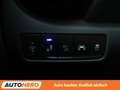 Hyundai KONA 1.0 TGDI Style 2WD*HUD*LED*TEMPO*CAM*PDC*SHZ Rot - thumbnail 26