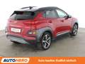 Hyundai KONA 1.0 TGDI Style 2WD*HUD*LED*TEMPO*CAM*PDC*SHZ Rot - thumbnail 6