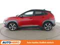 Hyundai KONA 1.0 TGDI Style 2WD*HUD*LED*TEMPO*CAM*PDC*SHZ Rot - thumbnail 3