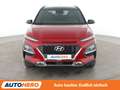 Hyundai KONA 1.0 TGDI Style 2WD*HUD*LED*TEMPO*CAM*PDC*SHZ Rot - thumbnail 9