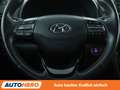 Hyundai KONA 1.0 TGDI Style 2WD*HUD*LED*TEMPO*CAM*PDC*SHZ Rot - thumbnail 19