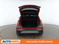 Hyundai KONA 1.0 TGDI Style 2WD*HUD*LED*TEMPO*CAM*PDC*SHZ Rot - thumbnail 16