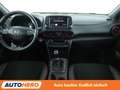 Hyundai KONA 1.0 TGDI Style 2WD*HUD*LED*TEMPO*CAM*PDC*SHZ Rot - thumbnail 12