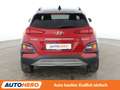 Hyundai KONA 1.0 TGDI Style 2WD*HUD*LED*TEMPO*CAM*PDC*SHZ Rot - thumbnail 5