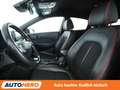 Hyundai KONA 1.0 TGDI Style 2WD*HUD*LED*TEMPO*CAM*PDC*SHZ Rot - thumbnail 10
