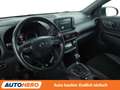 Hyundai KONA 1.0 TGDI Style 2WD*HUD*LED*TEMPO*CAM*PDC*SHZ Rot - thumbnail 11