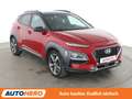 Hyundai KONA 1.0 TGDI Style 2WD*HUD*LED*TEMPO*CAM*PDC*SHZ Rot - thumbnail 8