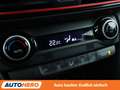 Hyundai KONA 1.0 TGDI Style 2WD*HUD*LED*TEMPO*CAM*PDC*SHZ Rot - thumbnail 23
