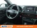 Hyundai KONA 1.0 TGDI Style 2WD*HUD*LED*TEMPO*CAM*PDC*SHZ Rot - thumbnail 13