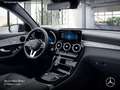 Mercedes-Benz GLC 300 de Coupé 4M 360+LED+FAHRASS+HUD+KEYLESS Noir - thumbnail 12