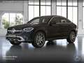 Mercedes-Benz GLC 300 de Coupé 4M 360+LED+FAHRASS+HUD+KEYLESS Noir - thumbnail 15