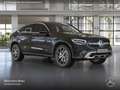 Mercedes-Benz GLC 300 de Coupé 4M 360+LED+FAHRASS+HUD+KEYLESS Noir - thumbnail 22