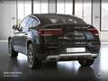 Mercedes-Benz GLC 300 de Coupé 4M 360+LED+FAHRASS+HUD+KEYLESS Noir - thumbnail 24