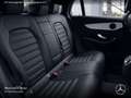 Mercedes-Benz GLC 300 de Coupé 4M 360+LED+FAHRASS+HUD+KEYLESS Noir - thumbnail 14