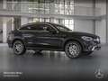 Mercedes-Benz GLC 300 de Coupé 4M 360+LED+FAHRASS+HUD+KEYLESS Noir - thumbnail 20
