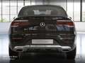 Mercedes-Benz GLC 300 de Coupé 4M 360+LED+FAHRASS+HUD+KEYLESS Noir - thumbnail 9