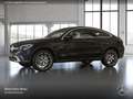 Mercedes-Benz GLC 300 de Coupé 4M 360+LED+FAHRASS+HUD+KEYLESS Noir - thumbnail 3