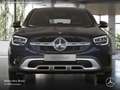 Mercedes-Benz GLC 300 de Coupé 4M 360+LED+FAHRASS+HUD+KEYLESS Noir - thumbnail 8