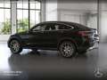 Mercedes-Benz GLC 300 de Coupé 4M 360+LED+FAHRASS+HUD+KEYLESS Noir - thumbnail 16