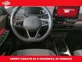 Volkswagen ID.3 58 kwh pro performance Blanc - thumbnail 8
