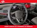Volkswagen ID.3 58 kwh pro performance Blanc - thumbnail 6