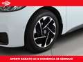 Volkswagen ID.3 58 kwh pro performance Blanc - thumbnail 4