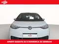 Volkswagen ID.3 58 kwh pro performance Blanc - thumbnail 3