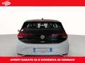 Volkswagen ID.3 58 kwh pro performance Blanc - thumbnail 17